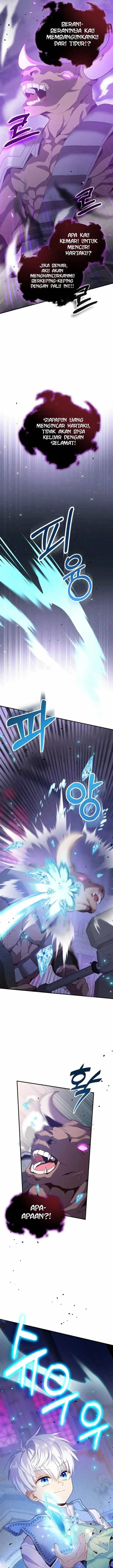 image-komik-the-magic-genius-of-the-marquis-house-chapter-19-19/24
