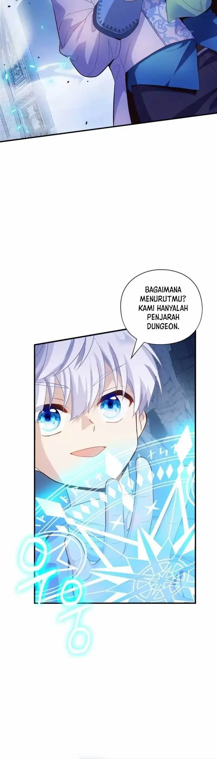 image-komik-the-magic-genius-of-the-marquis-house-chapter-19-20/24
