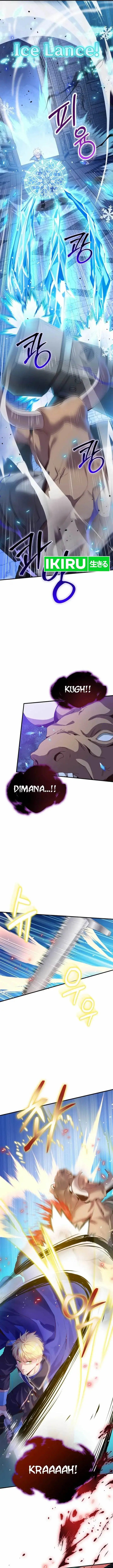 image-komik-the-magic-genius-of-the-marquis-house-chapter-19-21/24