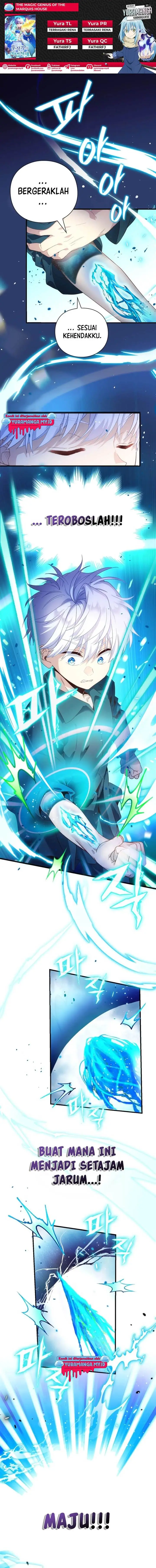 image-komik-the-magic-genius-of-the-marquis-house-chapter-2-0/21