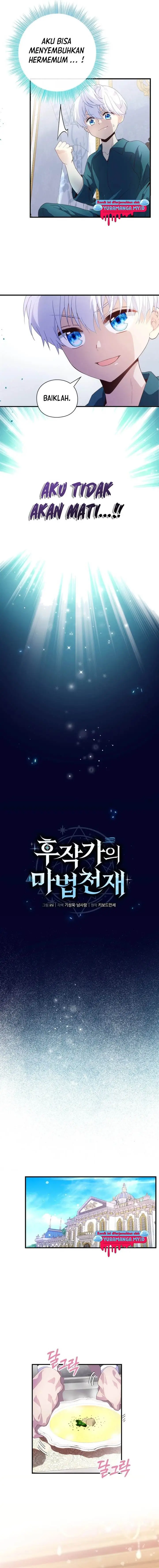 image-komik-the-magic-genius-of-the-marquis-house-chapter-2-2/21