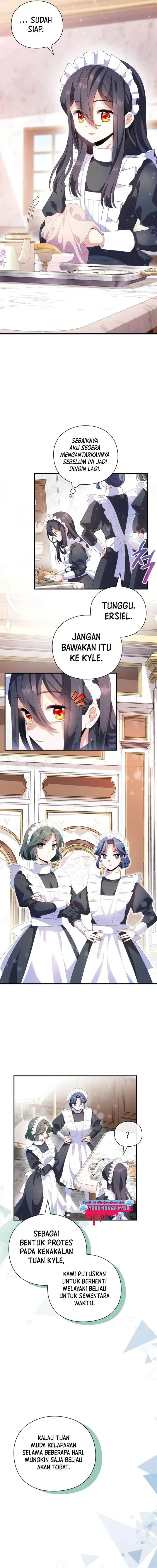 image-komik-the-magic-genius-of-the-marquis-house-chapter-2-3/21