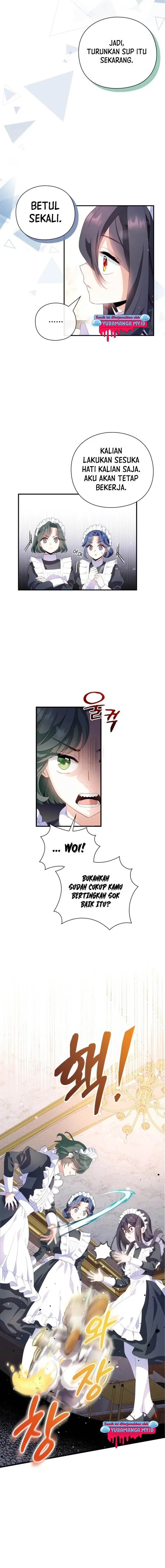 image-komik-the-magic-genius-of-the-marquis-house-chapter-2-4/21