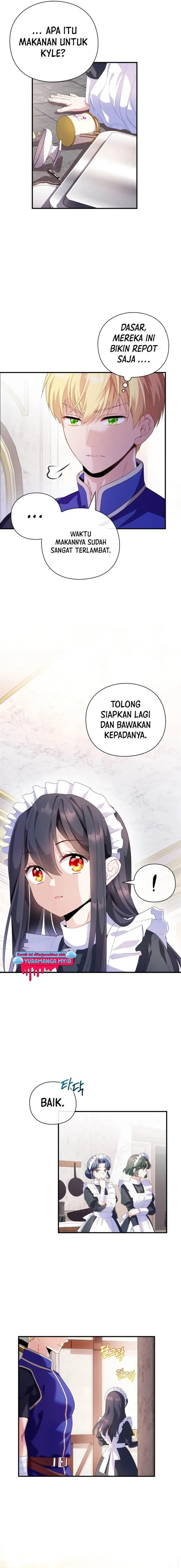 image-komik-the-magic-genius-of-the-marquis-house-chapter-2-7/21