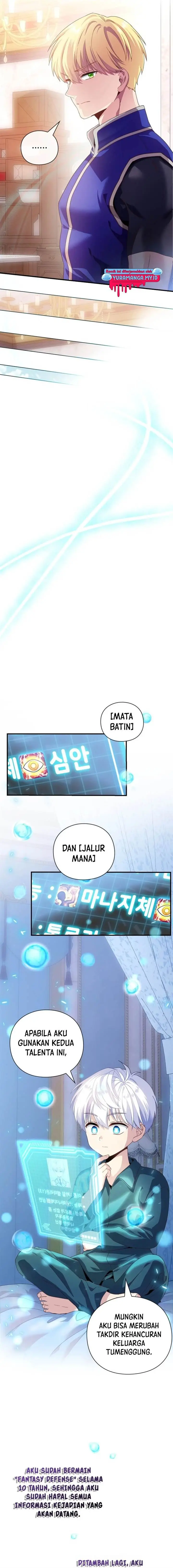 image-komik-the-magic-genius-of-the-marquis-house-chapter-2-8/21