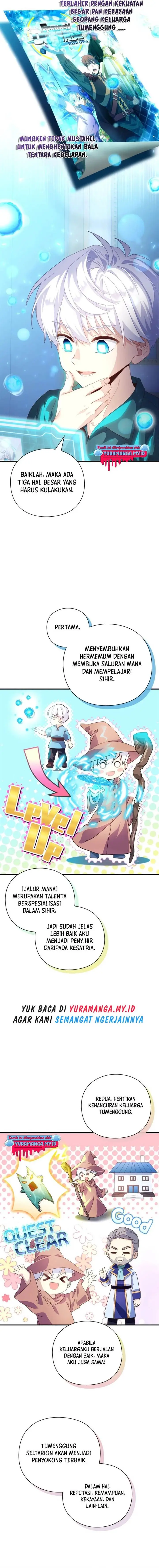 image-komik-the-magic-genius-of-the-marquis-house-chapter-2-9/21