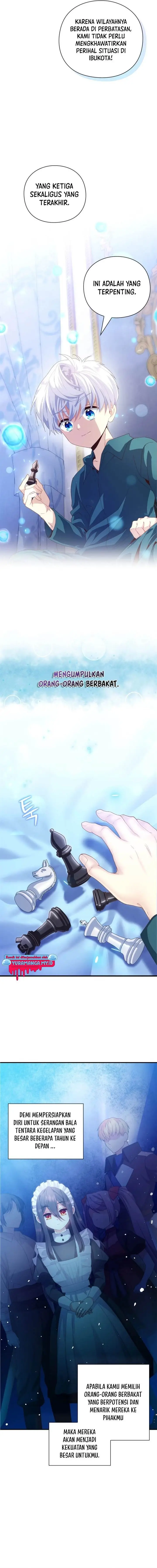 image-komik-the-magic-genius-of-the-marquis-house-chapter-2-10/21