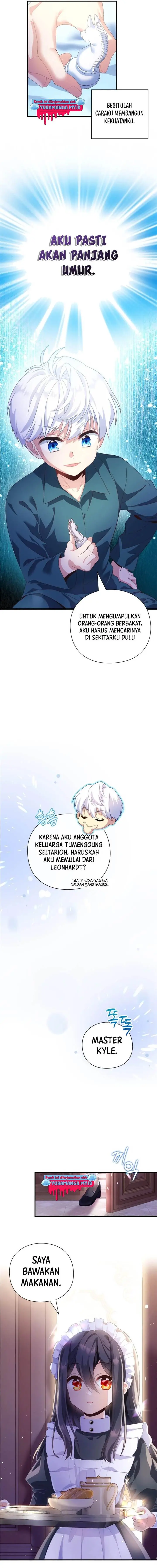 image-komik-the-magic-genius-of-the-marquis-house-chapter-2-11/21