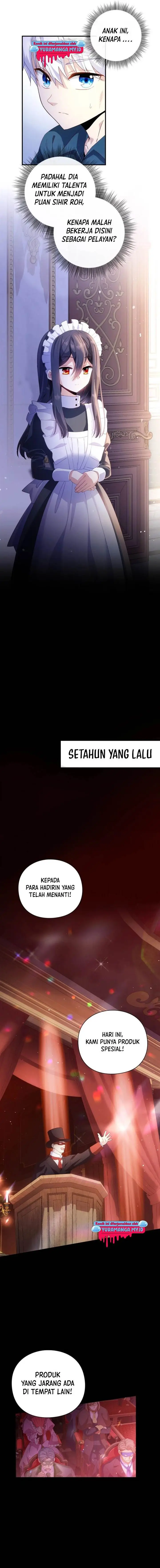 image-komik-the-magic-genius-of-the-marquis-house-chapter-2-15/21