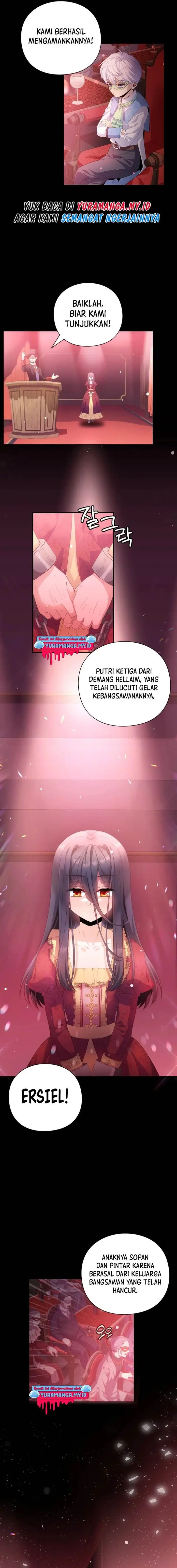 image-komik-the-magic-genius-of-the-marquis-house-chapter-2-16/21