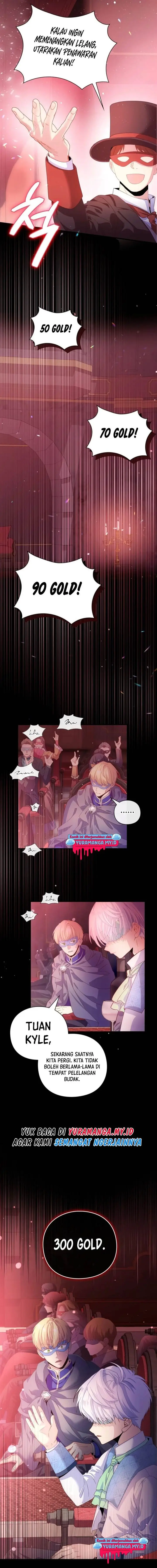 image-komik-the-magic-genius-of-the-marquis-house-chapter-2-17/21