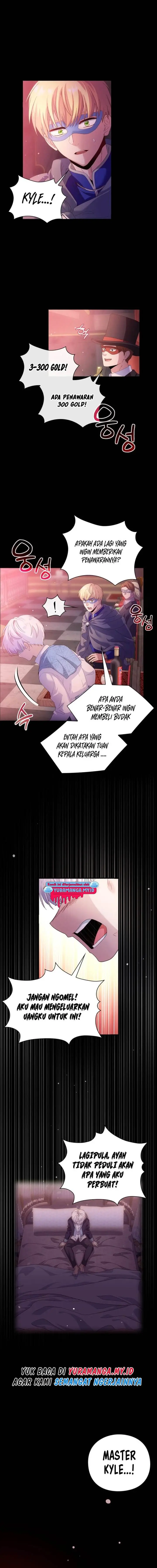 image-komik-the-magic-genius-of-the-marquis-house-chapter-2-18/21