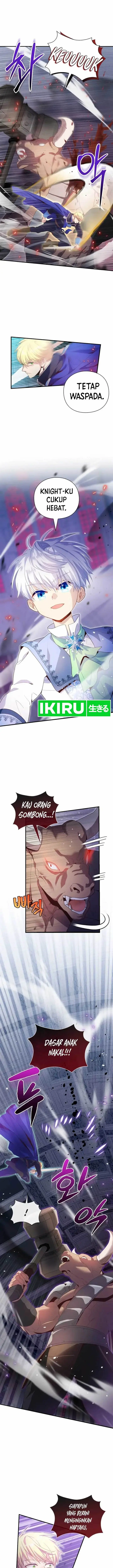 image-komik-the-magic-genius-of-the-marquis-house-chapter-20-1/27