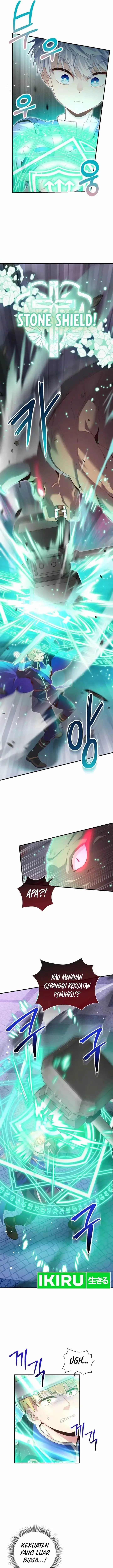 image-komik-the-magic-genius-of-the-marquis-house-chapter-20-3/27