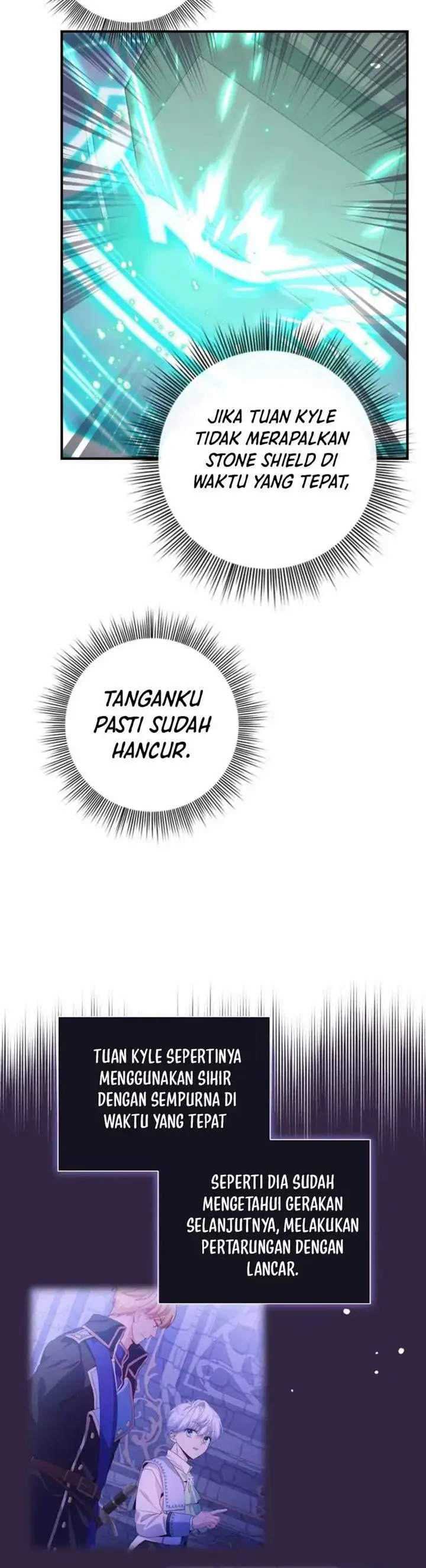 image-komik-the-magic-genius-of-the-marquis-house-chapter-20-4/27