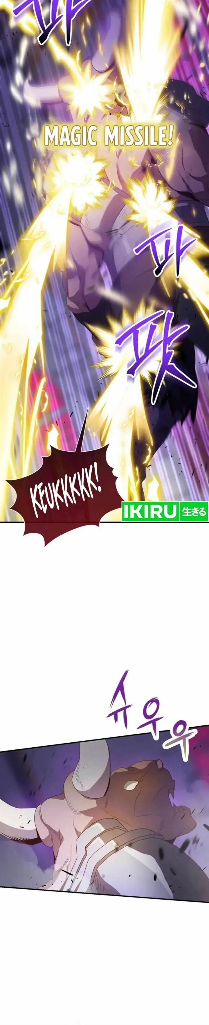 image-komik-the-magic-genius-of-the-marquis-house-chapter-20-6/27