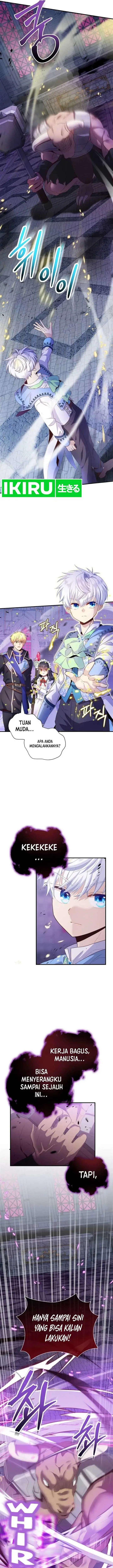 image-komik-the-magic-genius-of-the-marquis-house-chapter-20-7/27