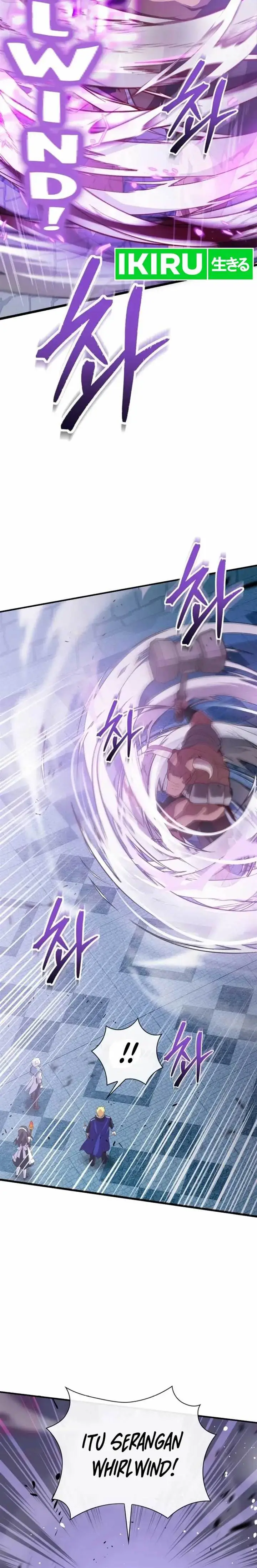 image-komik-the-magic-genius-of-the-marquis-house-chapter-20-8/27