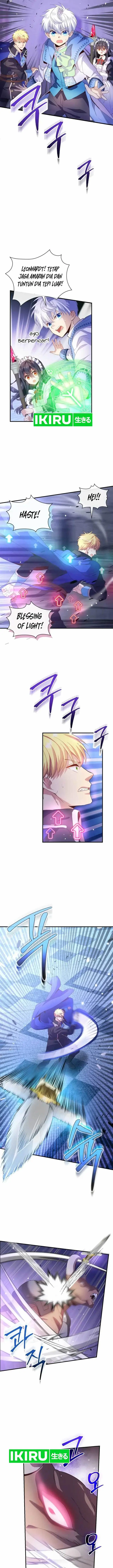 image-komik-the-magic-genius-of-the-marquis-house-chapter-20-9/27