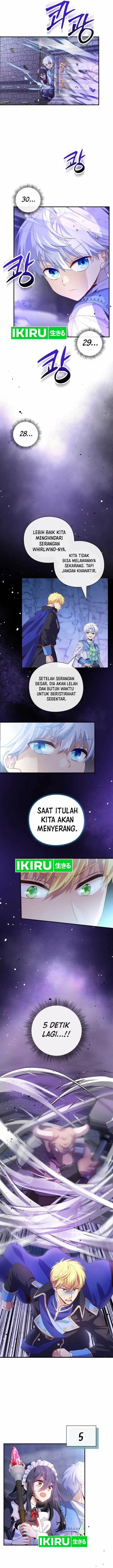 image-komik-the-magic-genius-of-the-marquis-house-chapter-20-11/27