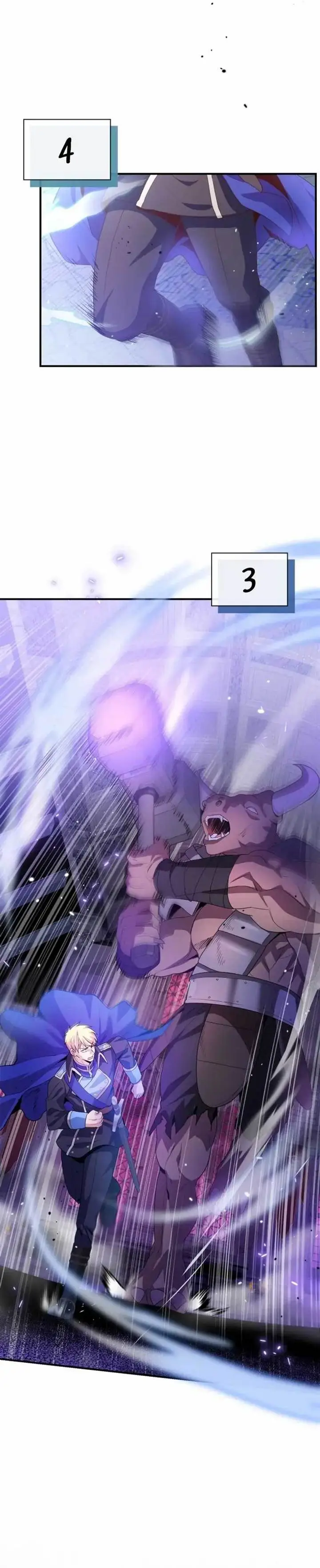 image-komik-the-magic-genius-of-the-marquis-house-chapter-20-12/27