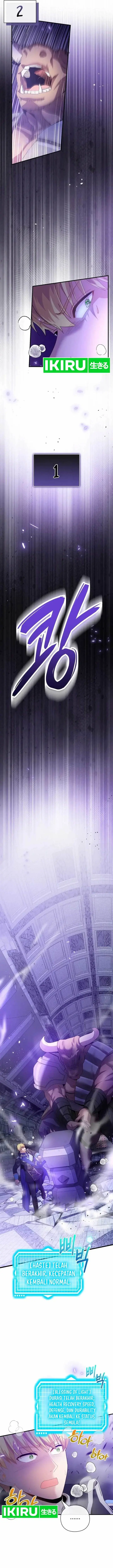 image-komik-the-magic-genius-of-the-marquis-house-chapter-20-13/27