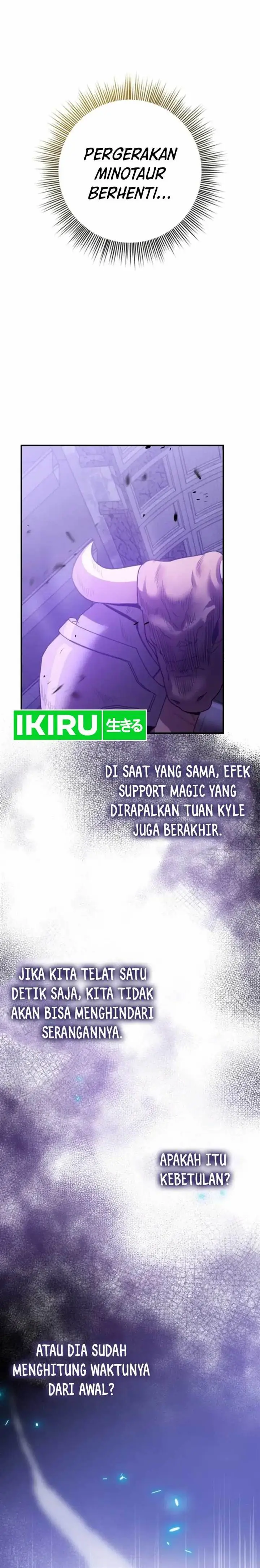 image-komik-the-magic-genius-of-the-marquis-house-chapter-20-14/27