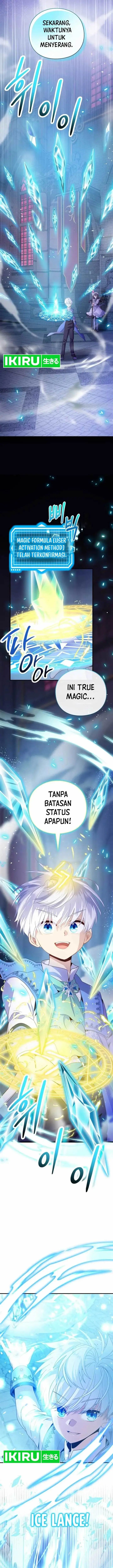 image-komik-the-magic-genius-of-the-marquis-house-chapter-20-15/27