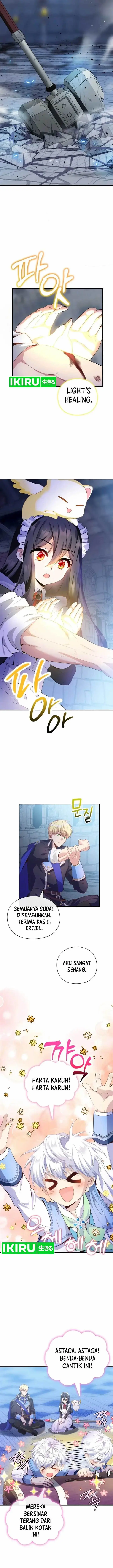 image-komik-the-magic-genius-of-the-marquis-house-chapter-20-17/27