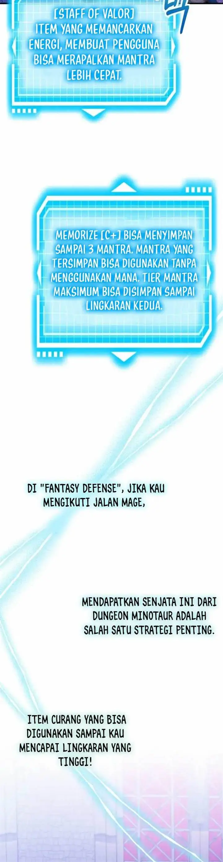 image-komik-the-magic-genius-of-the-marquis-house-chapter-20-20/27