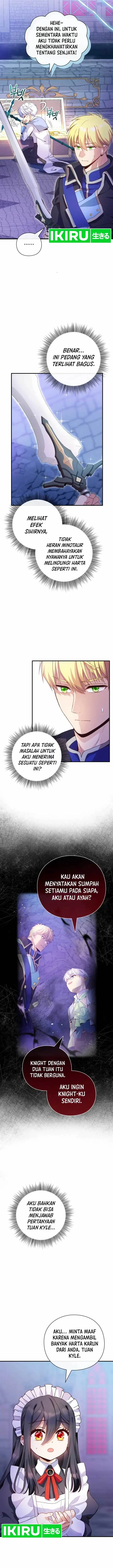 image-komik-the-magic-genius-of-the-marquis-house-chapter-20-21/27