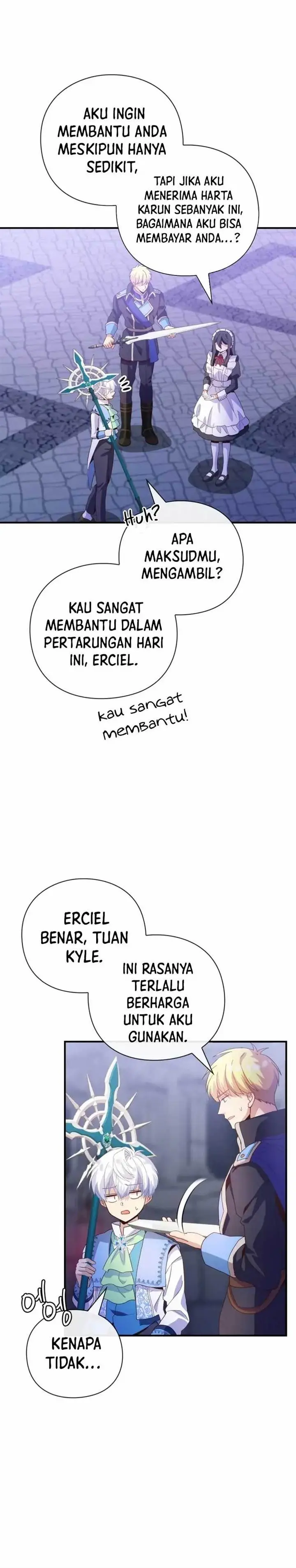 image-komik-the-magic-genius-of-the-marquis-house-chapter-20-22/27