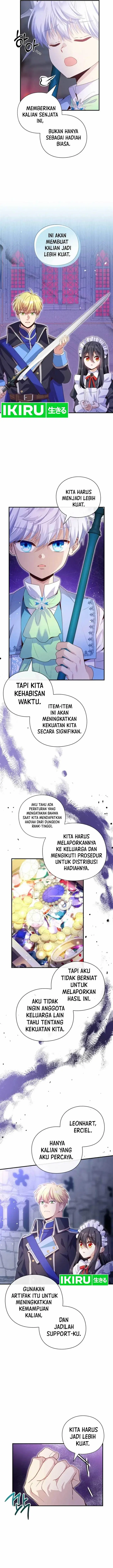 image-komik-the-magic-genius-of-the-marquis-house-chapter-20-23/27