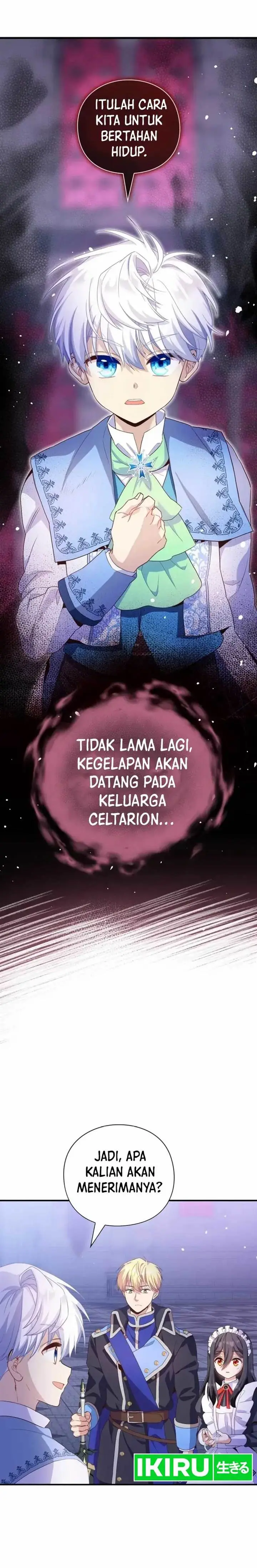 image-komik-the-magic-genius-of-the-marquis-house-chapter-20-24/27
