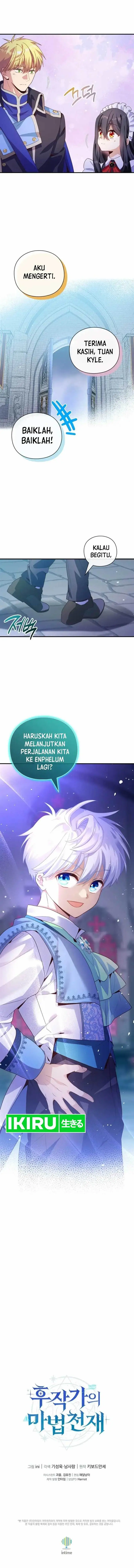 image-komik-the-magic-genius-of-the-marquis-house-chapter-20-25/27