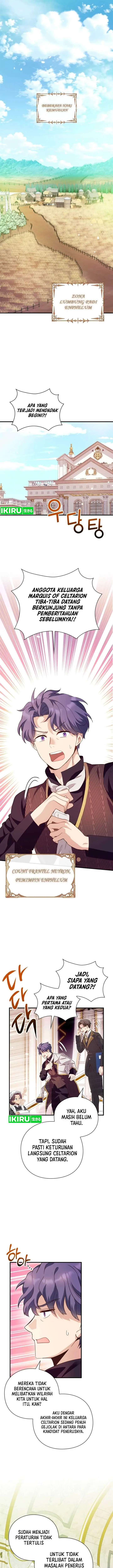 image-komik-the-magic-genius-of-the-marquis-house-chapter-21-1/23