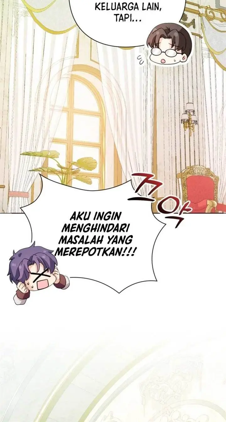 image-komik-the-magic-genius-of-the-marquis-house-chapter-21-2/23