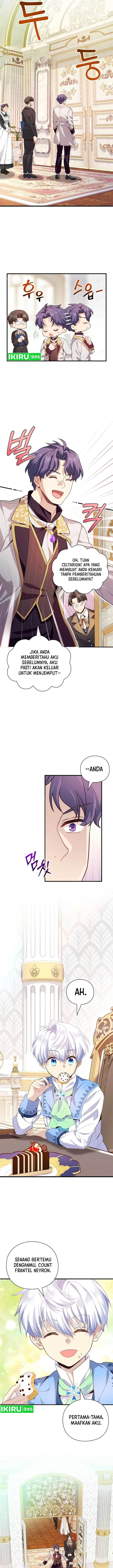 image-komik-the-magic-genius-of-the-marquis-house-chapter-21-3/23