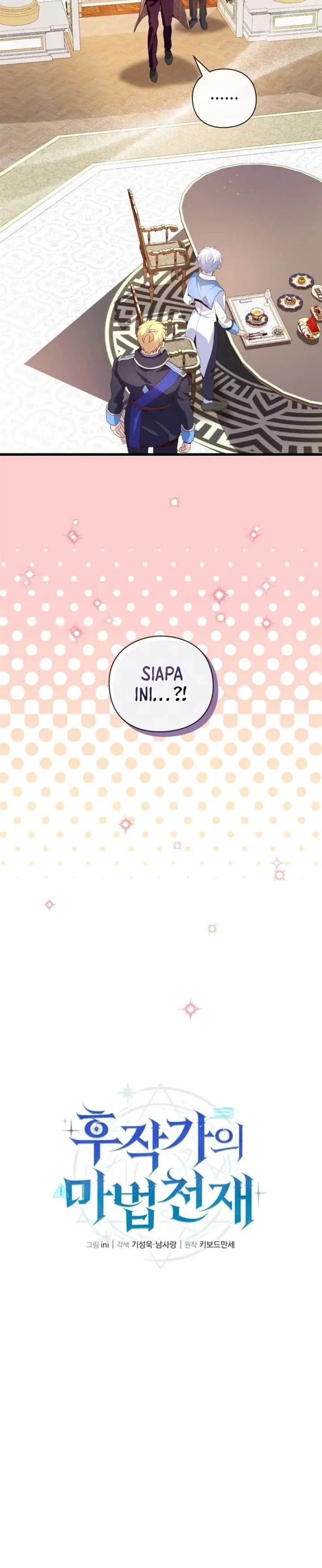 image-komik-the-magic-genius-of-the-marquis-house-chapter-21-4/23