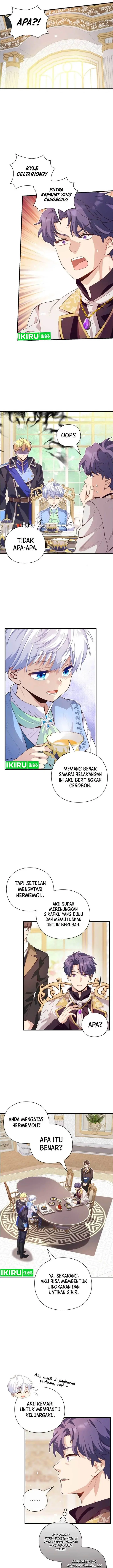 image-komik-the-magic-genius-of-the-marquis-house-chapter-21-5/23