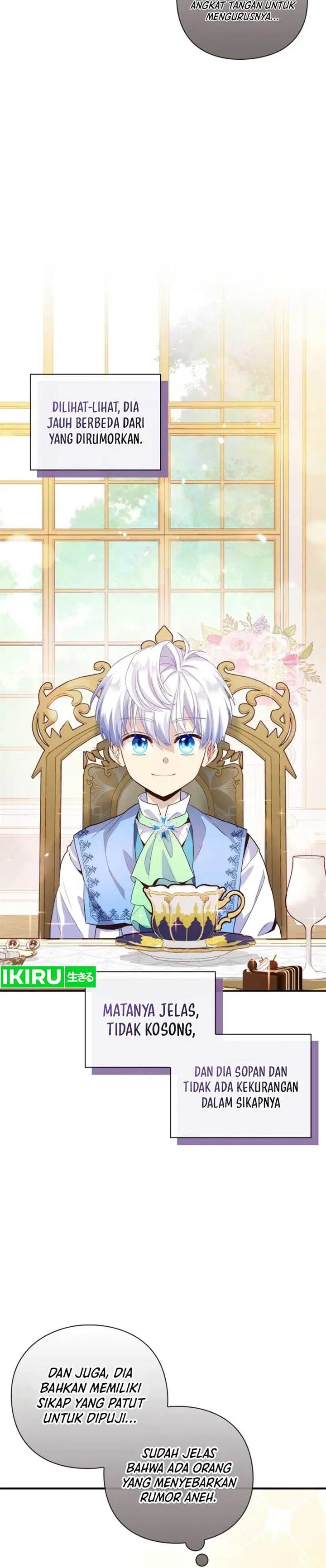 image-komik-the-magic-genius-of-the-marquis-house-chapter-21-6/23