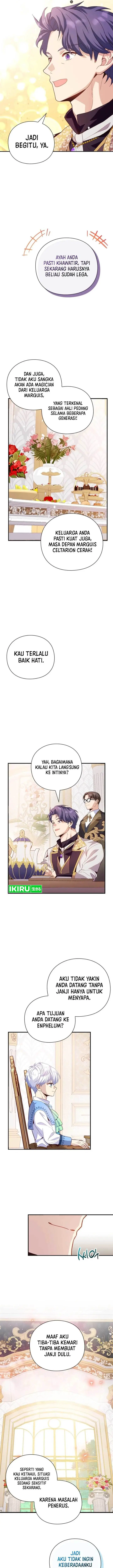 image-komik-the-magic-genius-of-the-marquis-house-chapter-21-7/23