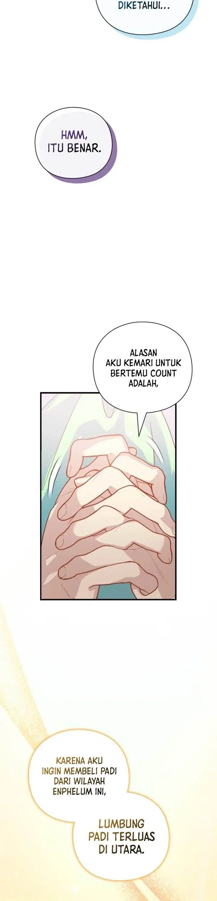 image-komik-the-magic-genius-of-the-marquis-house-chapter-21-8/23