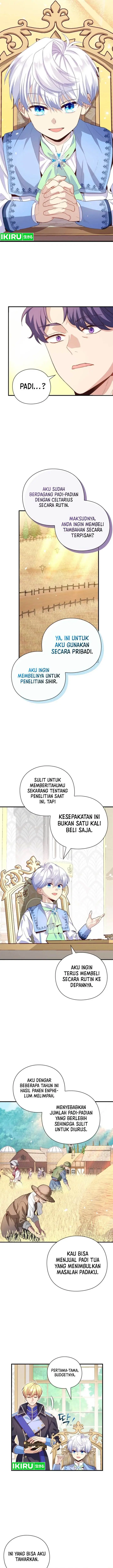 image-komik-the-magic-genius-of-the-marquis-house-chapter-21-9/23