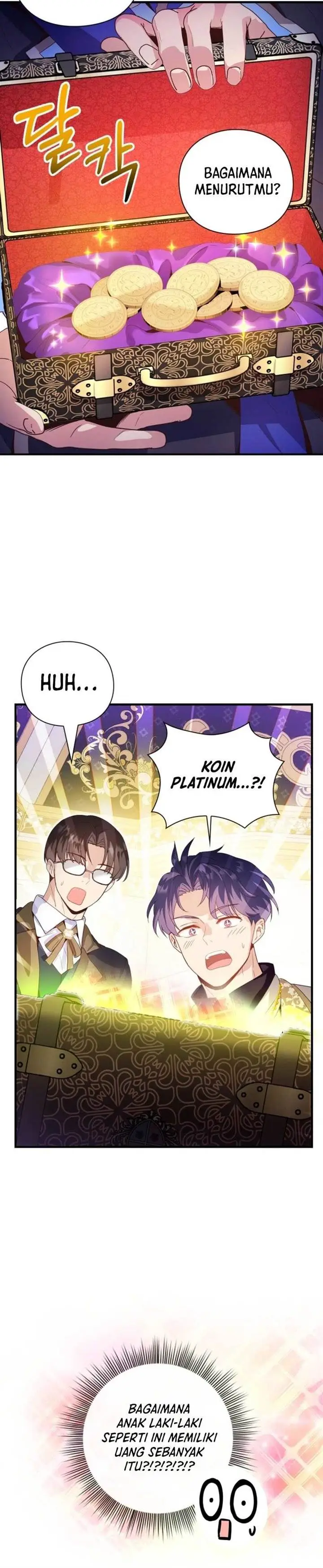 image-komik-the-magic-genius-of-the-marquis-house-chapter-21-10/23