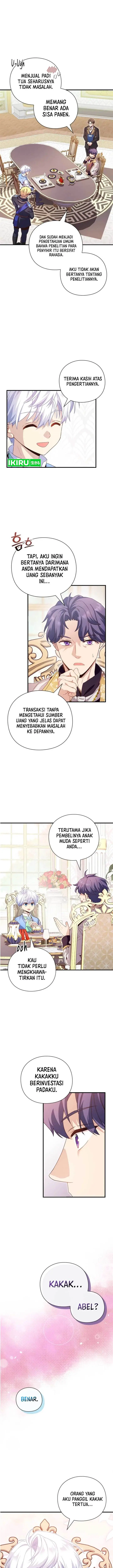 image-komik-the-magic-genius-of-the-marquis-house-chapter-21-11/23