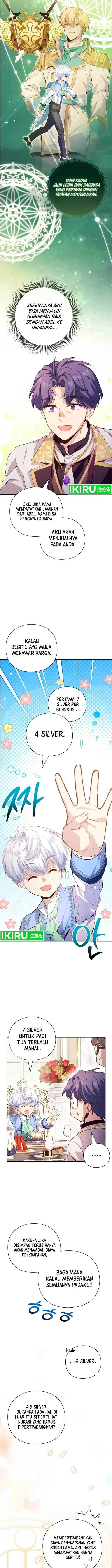 image-komik-the-magic-genius-of-the-marquis-house-chapter-21-13/23