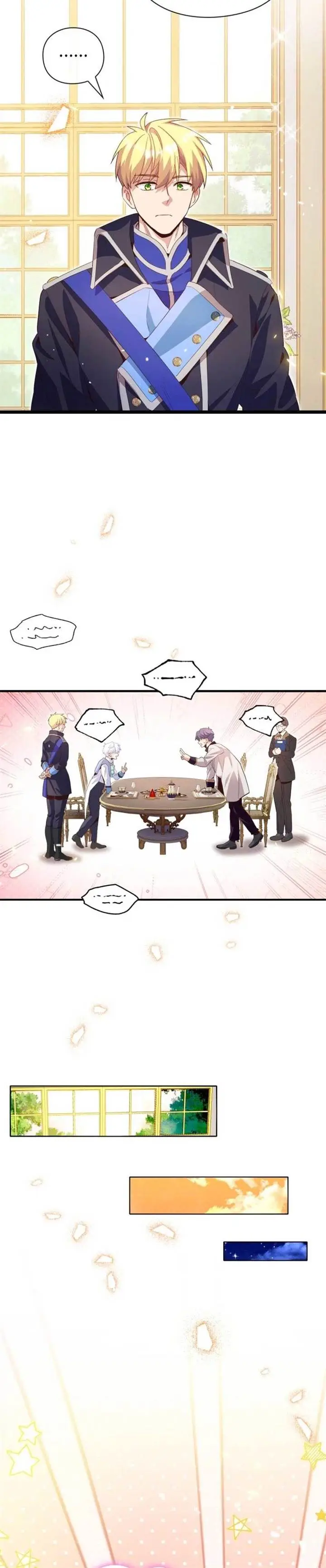 image-komik-the-magic-genius-of-the-marquis-house-chapter-21-14/23