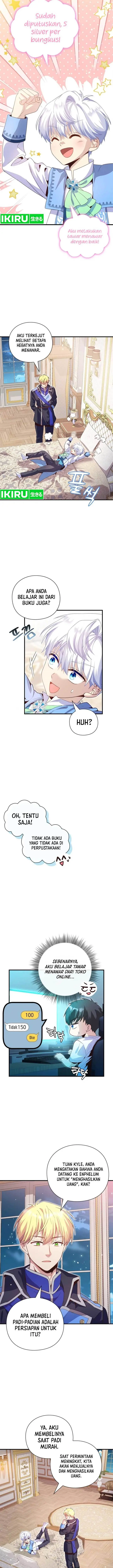 image-komik-the-magic-genius-of-the-marquis-house-chapter-21-15/23