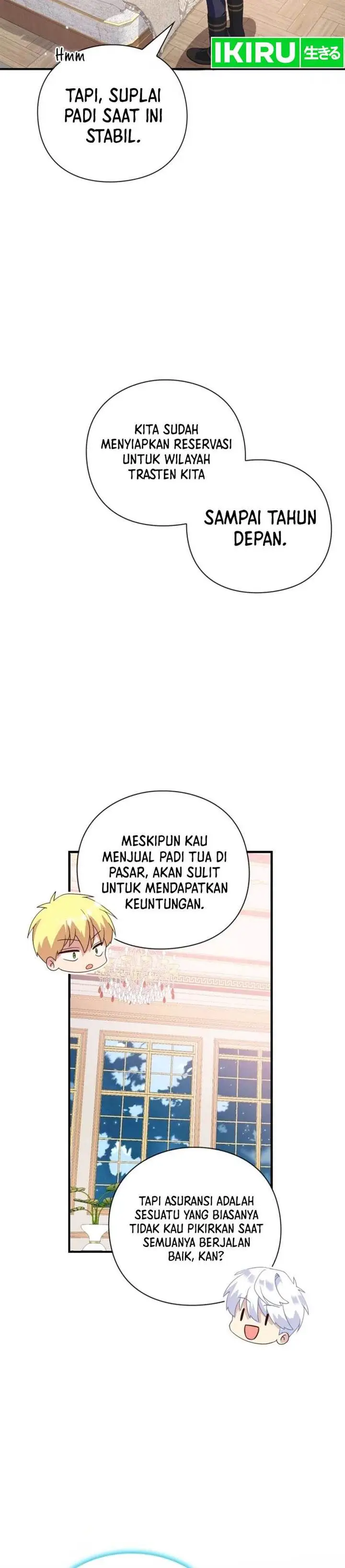 image-komik-the-magic-genius-of-the-marquis-house-chapter-21-16/23